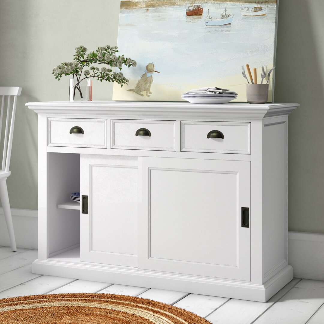 Sideboard Gerold