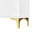 12 Pair Shoe Storage Cabinet-584683382