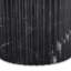 Oranda Marble Coffee Table-634420282
