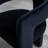 Oval Dining Table Sets-2143605372-2143605371