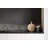 3'' W x 6'' L Vinyl Peel and Stick Subway Tile