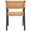Chaise Chirley