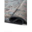 Rapture Abstract Area Rug-39788148