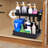 Rueter Shelving Rack