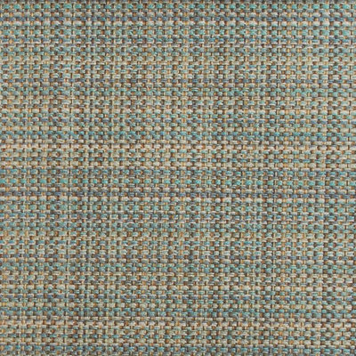 Tissu traditionnel ii Wainwright
