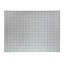 Tapis d'extérieur antidérapant Tally Blocks-1491052853