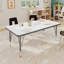 Table d'activité Goddard-98429628-9892166