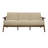 73'' Upholstered Sofa-95256895