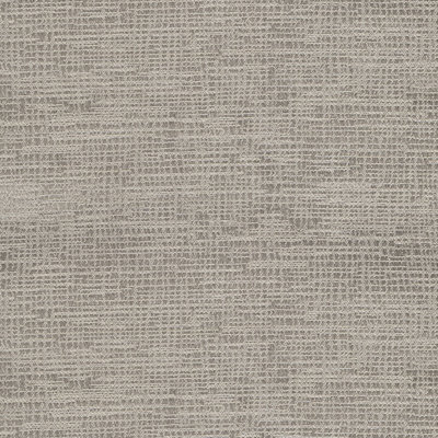 Tissu sombra