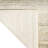 Calvin Klein CK089 Drift 9' x 12' Sand Modern Indoor Rug-122029995-120922556