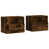Smoked Oak is out of stock