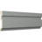 Felix Window & Door Casing