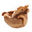 Foehr Pot Planter