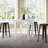 Salita Extendable Dining Table-836290568