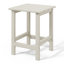 Table d'appoint Laguna Adirondack-2095147314