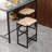 Dorca Counter Stool-1542933492