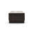 Anton Reclaimed Wood Coffee Table with Drawers-99336608