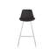 Tabouret de bar et de comptoir Fechteler-40925048-40925049-49090737
