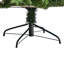 Lighted Artificial Christmas Tree-1336375035