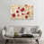 Toile tendue