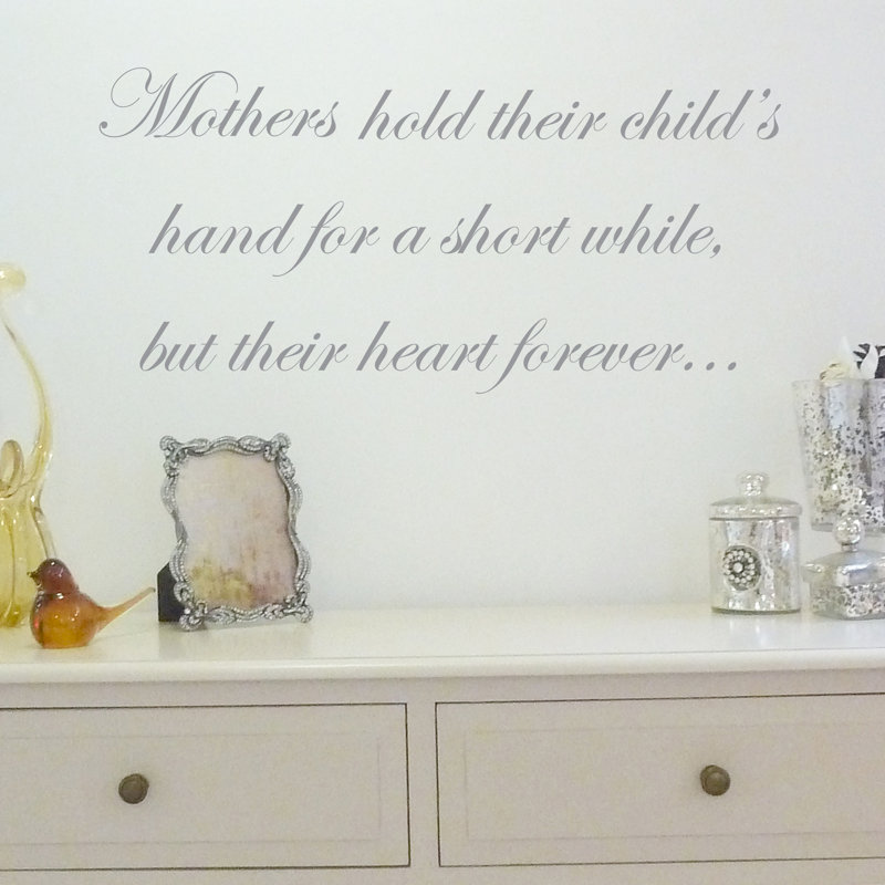 Wall Decal, Lime Green