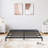Metal Bed Frame Twin Platform Bed Frame No Box Spring Needed, Sturdy Heavy Duty Bed Frame, Easy Assembly-475755447