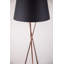 Dumas 154cm Tripod Floor Lamp-38125964-38125959