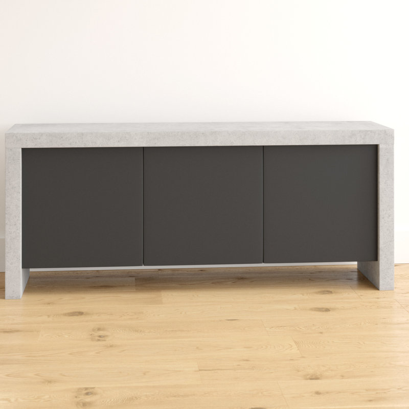 Taveras 188cm Sideboard