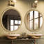 Miroir Chelbe-856094467