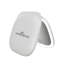 Miroir compact illuminé pour femme Illumi