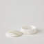 Gala Alabaster Canister-Short-1640291243