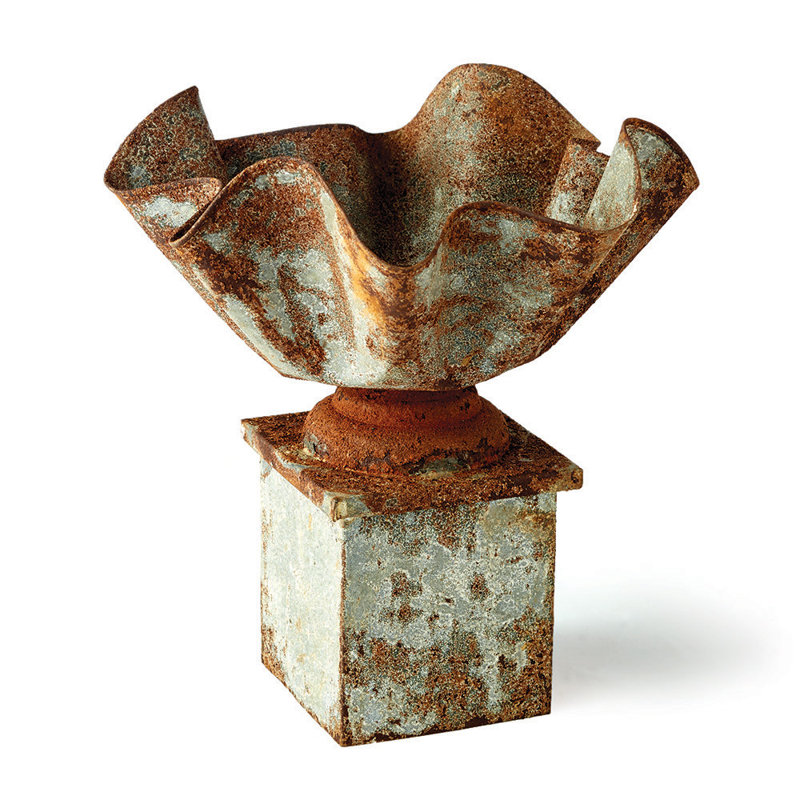 Sneads Pot Planter