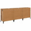 60cm Sideboard-342713449