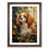Walnut Framed is out of stock selected