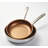 Symple Stuff Griner 11 Piece Stainless Steel Non Stick Cookware Set