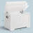 Storage Trunk With 2 Safety Hinges-1604088889