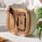 Vonshef 4 Slice Toaster - Nordic Matte Cream Design, 6 Browning Settings, Wide Slots, Defrost, Reheat And Cancel Functions, Removable Crumb Tray, High Lift Lever & Cord Storage