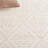 Klingbeill Hand Woven Wool Geometric Rug-347987120