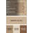 Ducan Oriental Indoor Rug-1216656503
