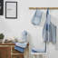 Tea Towel Kitchen Towel-88418271-88418277