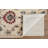 Atlandida Floral Indoor Rug-1936626193