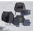 Breeze Patio Chair-55818179