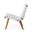 FAUTEUIL CHARLOTTE-523711039