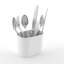 Extend Expandable Dish Rack-90263464