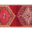 Runner One-of-a-Kind 2'11" X 12'5" Area Rug