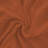 Luxurious Premium Microfiber Sheet Set-110369307-110369301