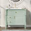 Meuble-lavabo Durable Elegance-233508463