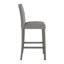 Tabouret de bar et de comptoir rembourré Idleman-1851121859-1851121862