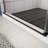 Glass Shower Door