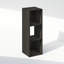 Anzalone H 35,94 po x l 12,24 po-447519180-490232551